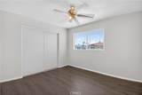 13878 Chestnut - Photo 44