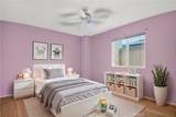 13878 Chestnut - Photo 45