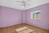 13878 Chestnut - Photo 46