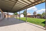 13878 Chestnut - Photo 47