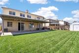 13878 Chestnut - Photo 49