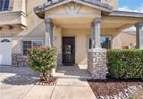 13878 Chestnut - Photo 5