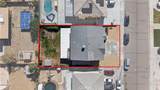 13878 Chestnut - Photo 6