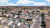 13878 Chestnut - Photo 7