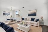 13878 Chestnut - Photo 8
