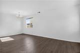 13878 Chestnut - Photo 9