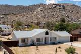 61217 Sandalwood Trail - Photo 1