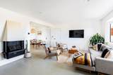 61217 Sandalwood Trail - Photo 10