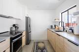 61217 Sandalwood Trail - Photo 12