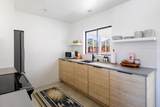 61217 Sandalwood Trail - Photo 13