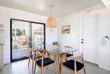 61217 Sandalwood Trail - Photo 15