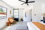 61217 Sandalwood Trail - Photo 19