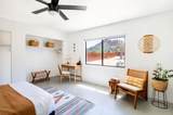 61217 Sandalwood Trail - Photo 20