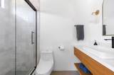 61217 Sandalwood Trail - Photo 21