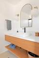 61217 Sandalwood Trail - Photo 22