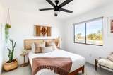 61217 Sandalwood Trail - Photo 23