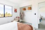 61217 Sandalwood Trail - Photo 25