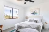 61217 Sandalwood Trail - Photo 26