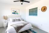 61217 Sandalwood Trail - Photo 27