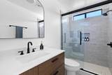 61217 Sandalwood Trail - Photo 29