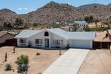 61217 Sandalwood Trail - Photo 3