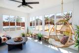 61217 Sandalwood Trail - Photo 33