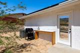 61217 Sandalwood Trail - Photo 34