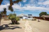 61217 Sandalwood Trail - Photo 35