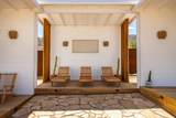 61217 Sandalwood Trail - Photo 37