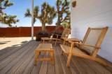 61217 Sandalwood Trail - Photo 39