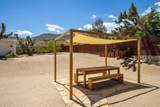 61217 Sandalwood Trail - Photo 40