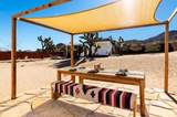 61217 Sandalwood Trail - Photo 41