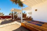 61217 Sandalwood Trail - Photo 42
