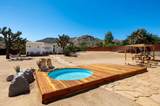 61217 Sandalwood Trail - Photo 43