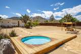 61217 Sandalwood Trail - Photo 44