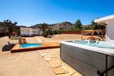 61217 Sandalwood Trail - Photo 45
