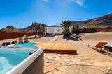 61217 Sandalwood Trail - Photo 46