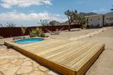 61217 Sandalwood Trail - Photo 47