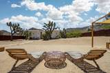 61217 Sandalwood Trail - Photo 48
