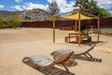 61217 Sandalwood Trail - Photo 49