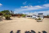 61217 Sandalwood Trail - Photo 50