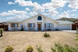 61217 Sandalwood Trail - Photo 7