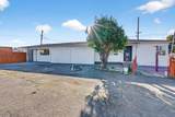 23160 Ida Lane - Photo 1