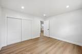 16430 Everetts - Photo 53