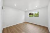 16430 Everetts - Photo 54