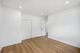 16430 Everetts - Photo 55