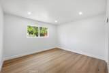 16430 Everetts - Photo 56