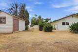 16430 Everetts - Photo 64