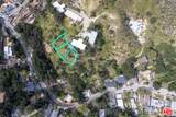 9631 Oak Bend Dr - Photo 1