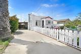 2145 Brutus Street - Photo 1